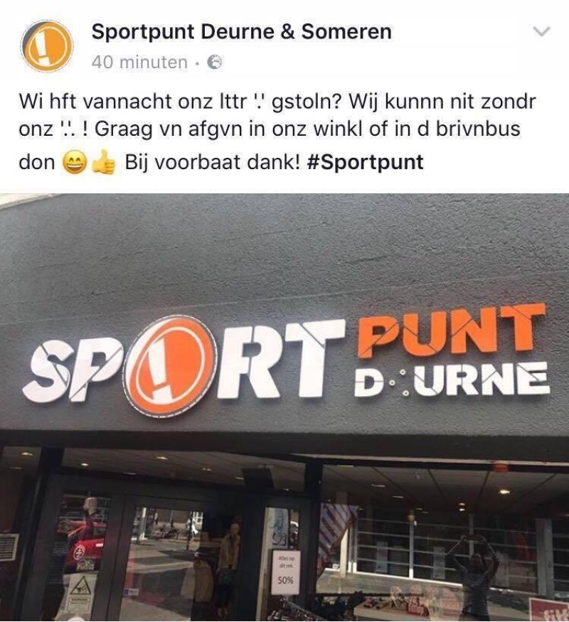 19358832 1341809075897654 1892289723 O