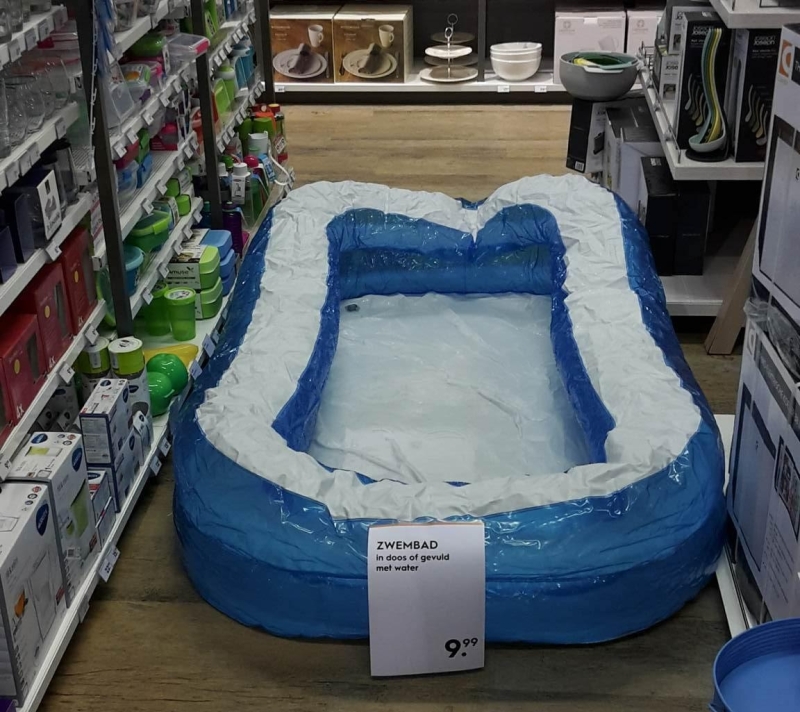 20616198 10210275546100459 86595312 O