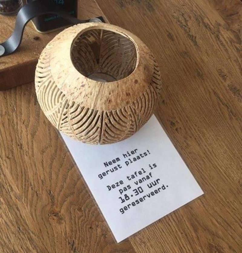 22279850 713912235461413 1391505648618329073 N