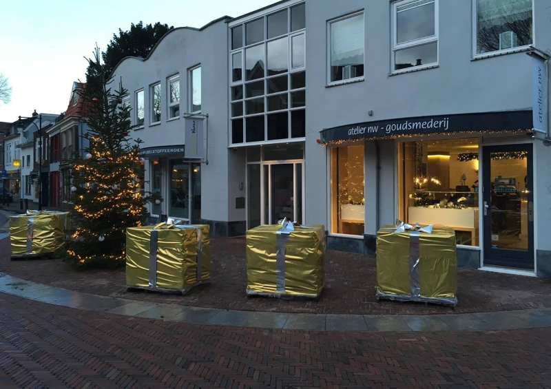 25488475 1829561923722844 1752720331597171368 O Kopie