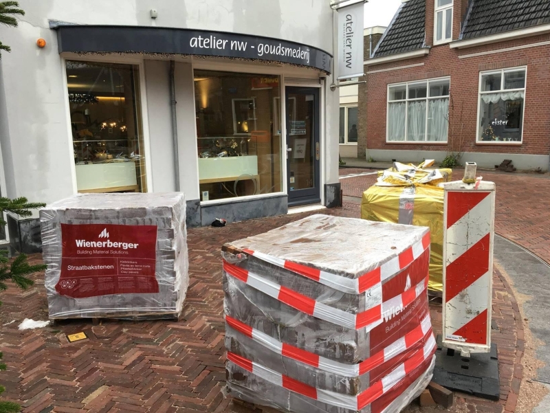 25488475 1829561923722844 1752720331597171368 O