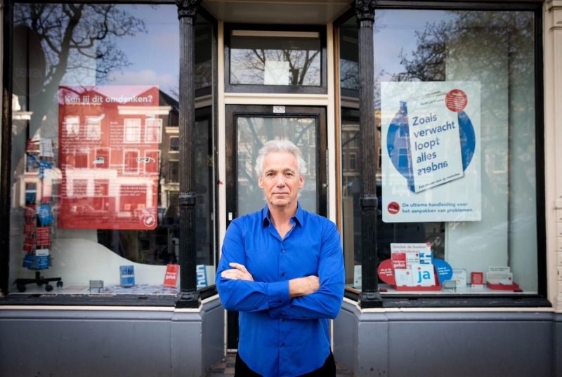 190213161720 Ef Z0 A4791 A