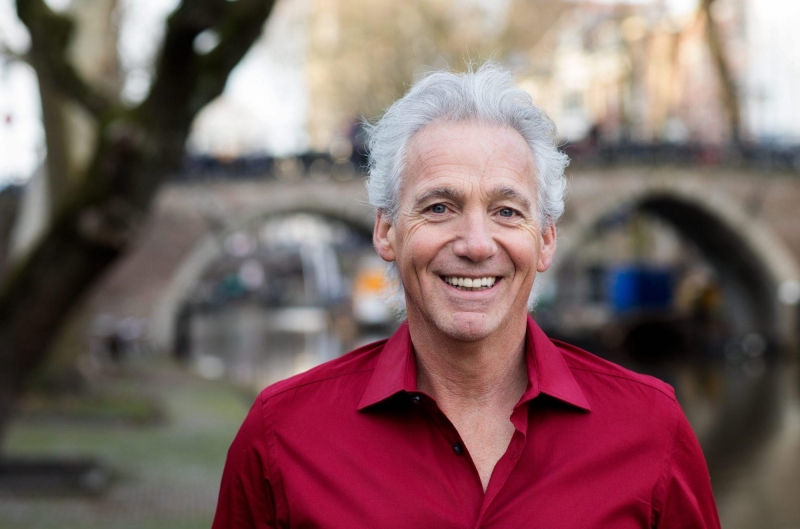 190213164913 Ef Z0 A5079 A