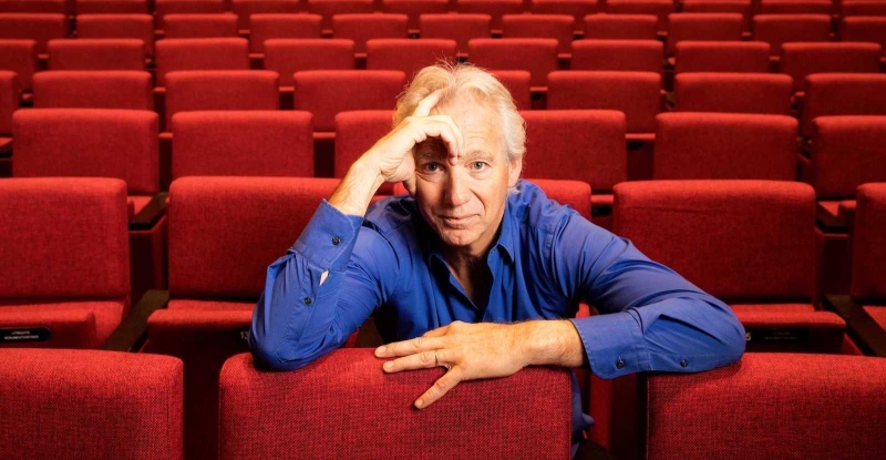 190213180145 Ef Z0 A5268 A