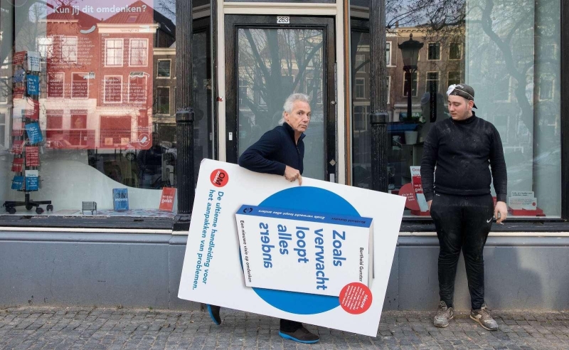 190213162320 Ef Z0 A4861 A