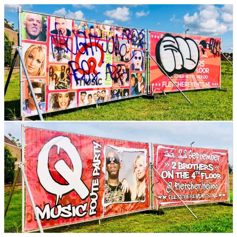 41111491 1099960130167381 5128034069153579008 O