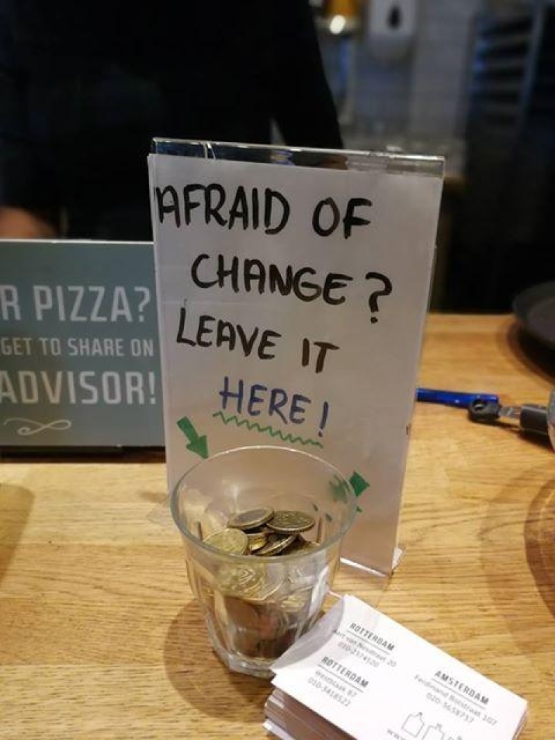 41714726 906887553032154 526260023496540160 N