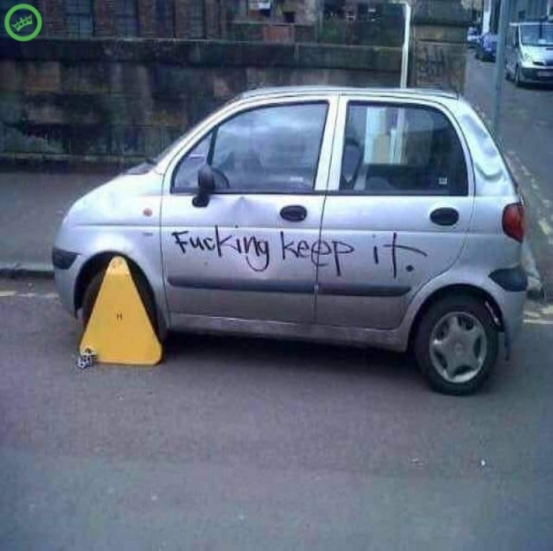 8A81Ce22 Img 0706 Jpg