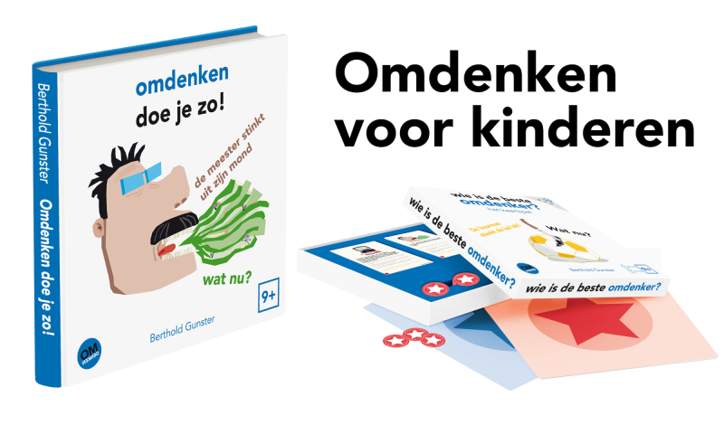 Afbeelding Voor Artikel Website Met Tekst