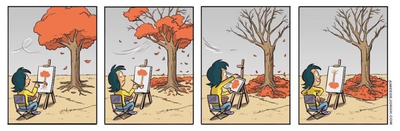 Aimee de Jongh Omdenken in de herfst.jpg