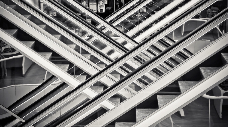 Alledaag Omdenken Hans Grietje Bijgesneden