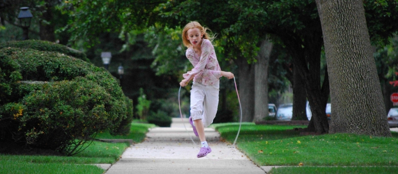 Alledaags Omdenken Gebonk Bijgesneden