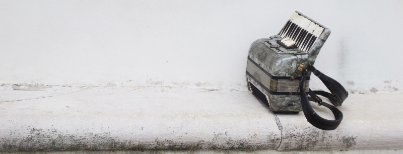 Alledaags Omdenken Meebewegen Bewerkt Kleiner