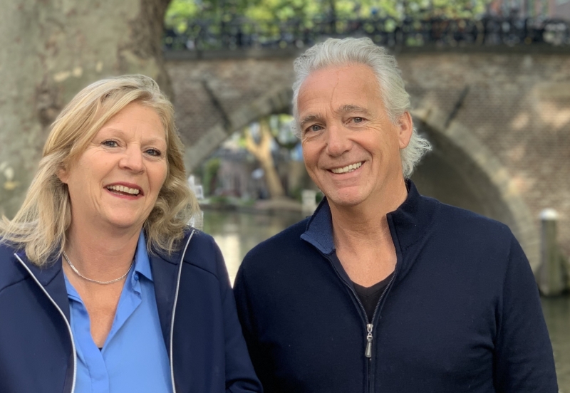 Annemargreet en Berthold.jpg