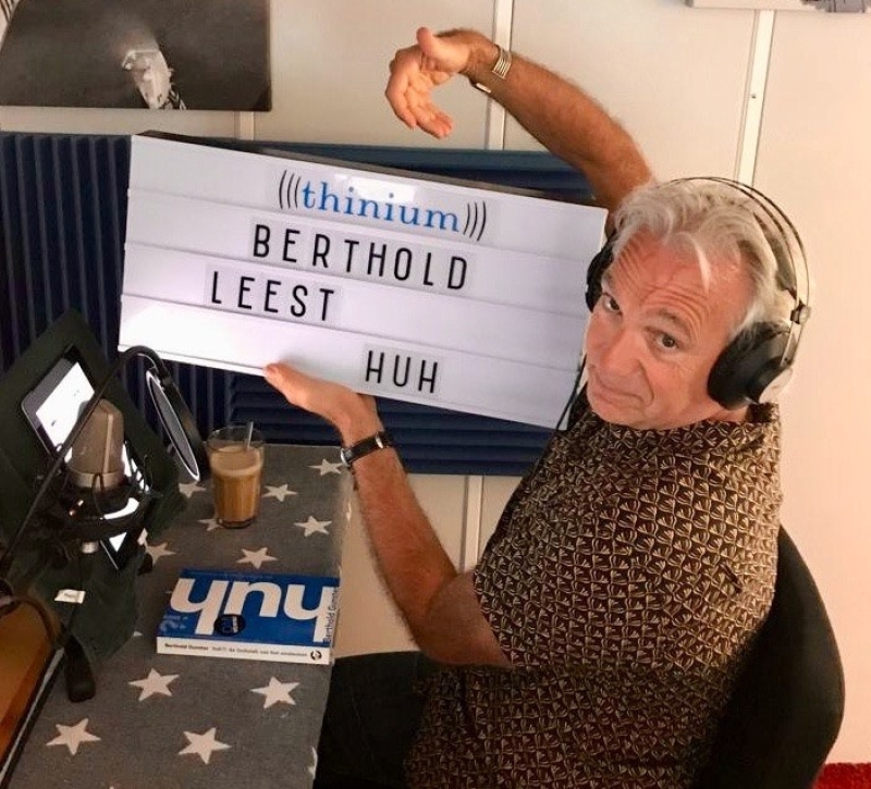 Berthold maakt luisterboek.jpg