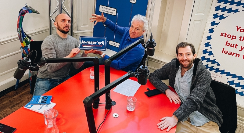 Foto Lennard Toma Kleiner