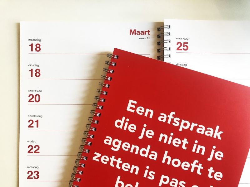 Fout Agenda 2019 Bewerkt Kleiner
