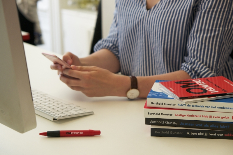 Header E Learning Sabine