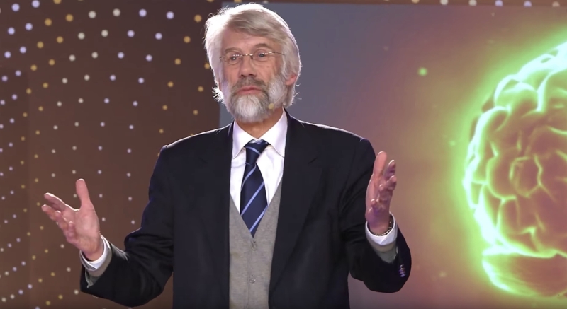 Hoera Een Lastige Collega Screenshot