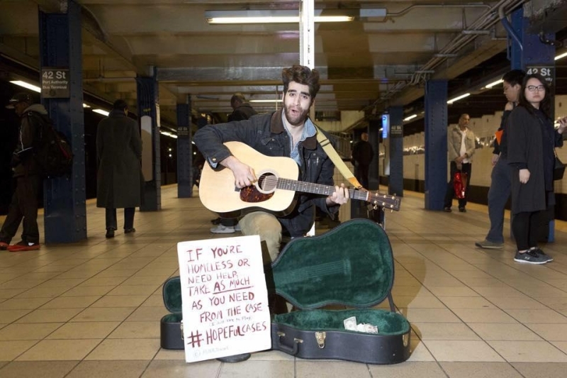 I Just Like To Play 2