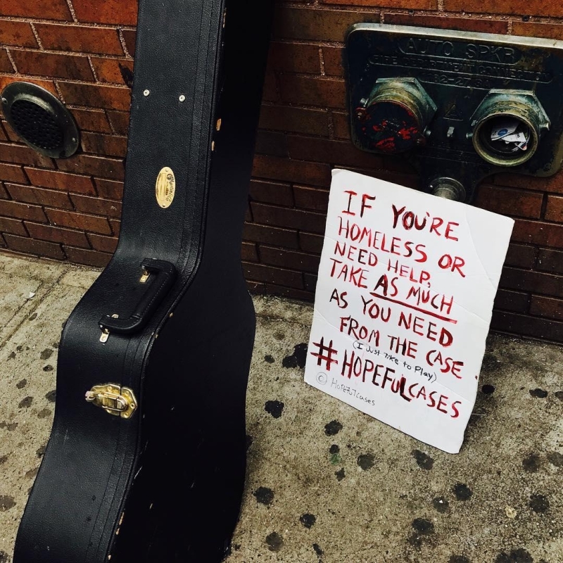 I Just Like To Play 3