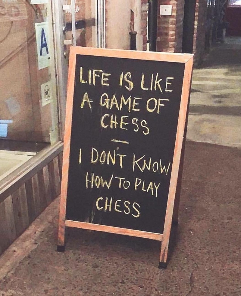 Leven als schaken.jpg