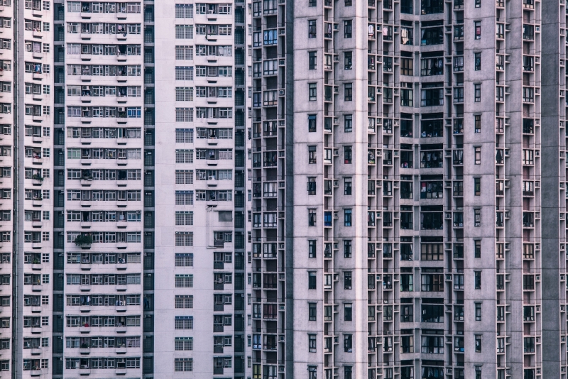 Meedenker Burenoverlast Kleiner