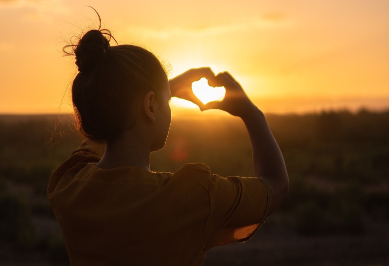 Meedenker Ongewenst Single Bijgesneden