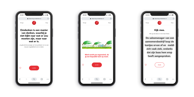 Mockups Iphone X Elearning 1 Xl