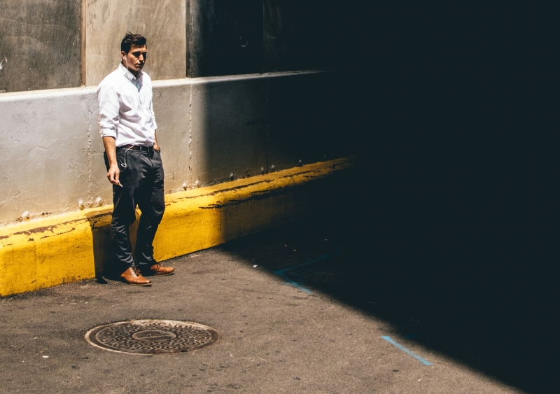 Niet Rokers Extra Vrij 1