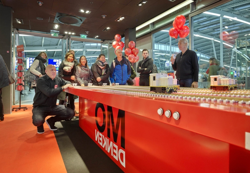 Omdenken Utrecht Cs 26 11 2018 23 Lr