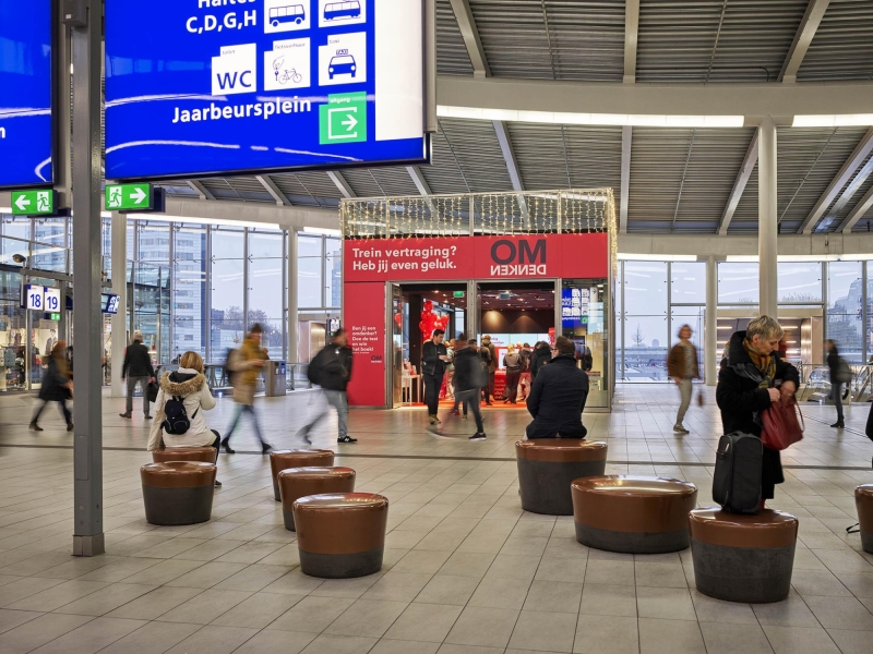 Omdenken Utrecht Cs 26 11 2018 49 Lr