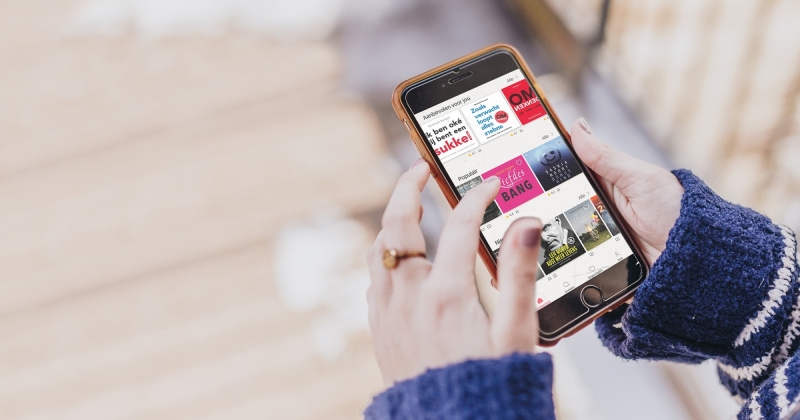 Omdenken 2400X1260Px