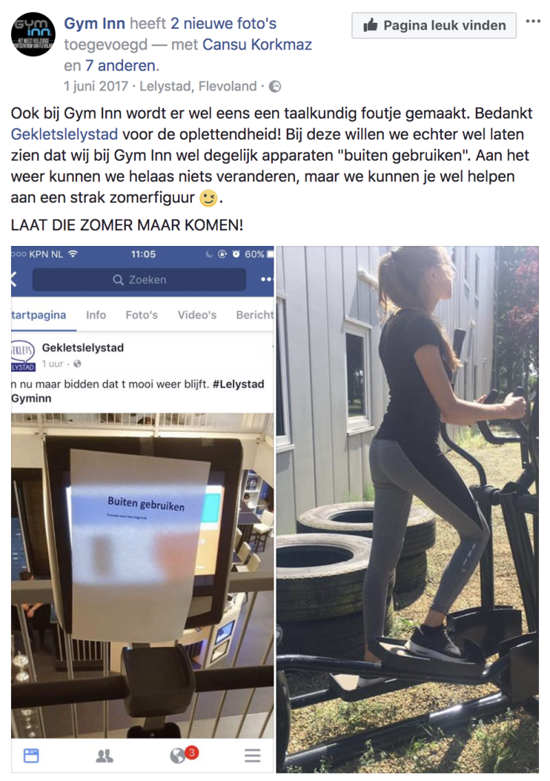 Schermafbeelding 2018 02 21 Om 15 12 57