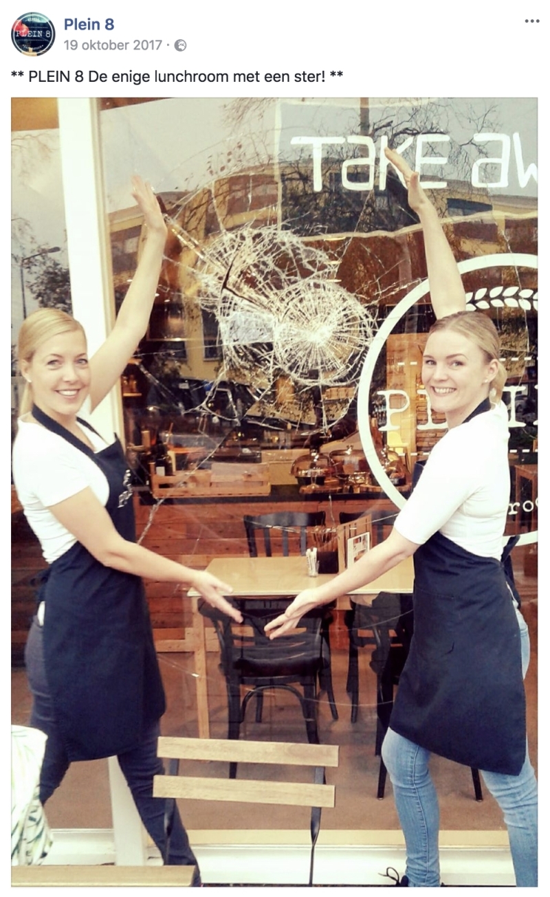 Schermafbeelding 2018 02 21 Om 15 21 18