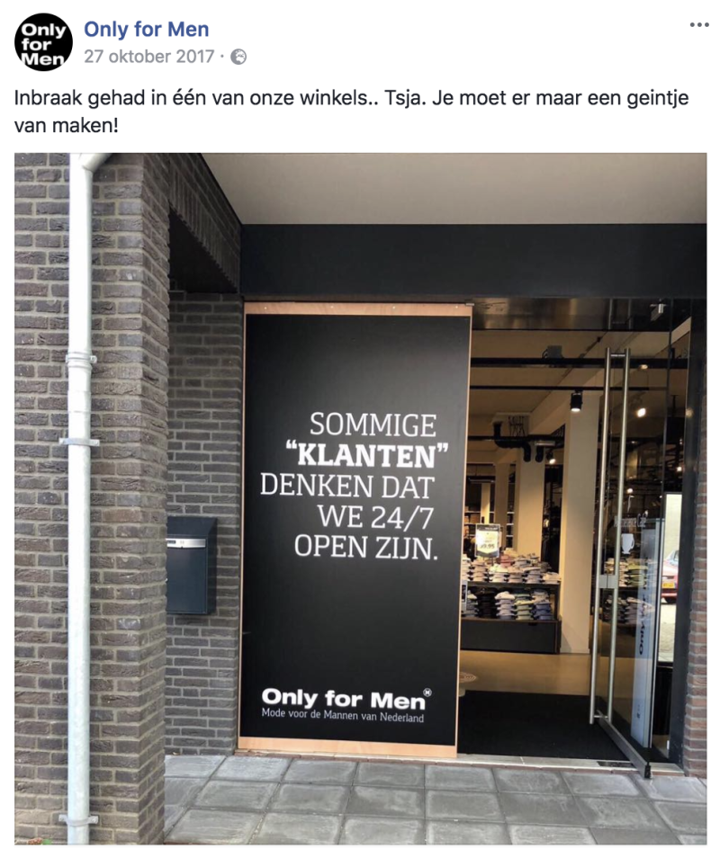 Schermafbeelding 2018 02 21 Om 15 23 34