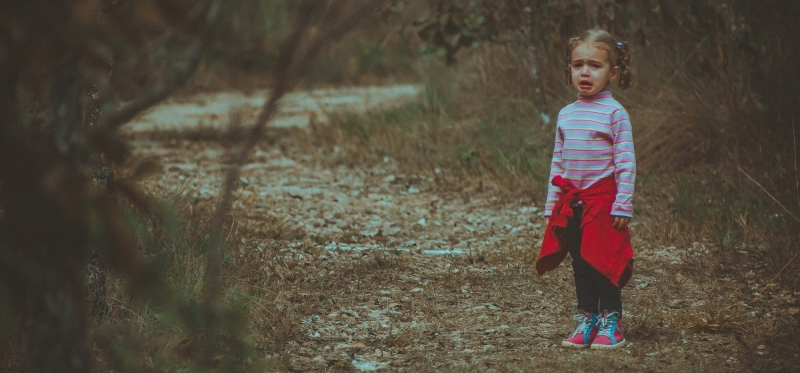 Straffen Bijgesneden