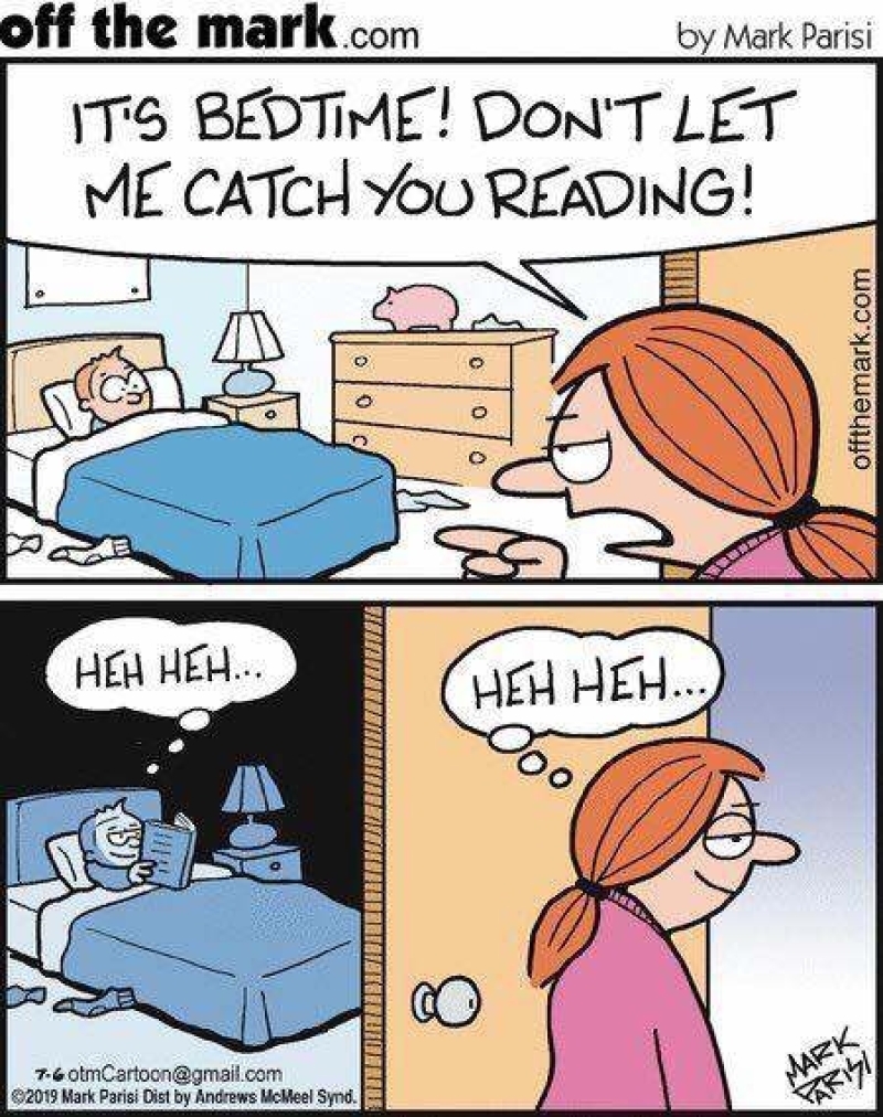 Via Mark Parisi (offthemark)