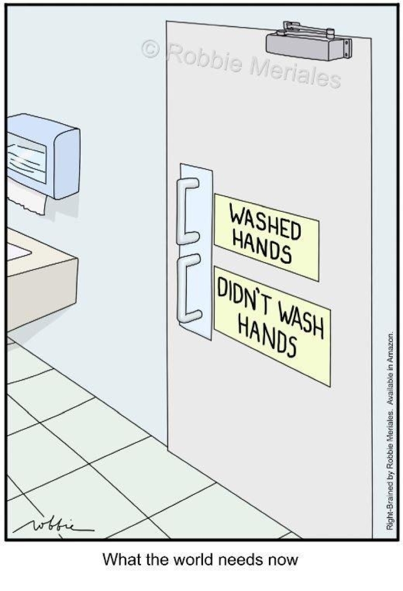 Waterdichte Oplossing