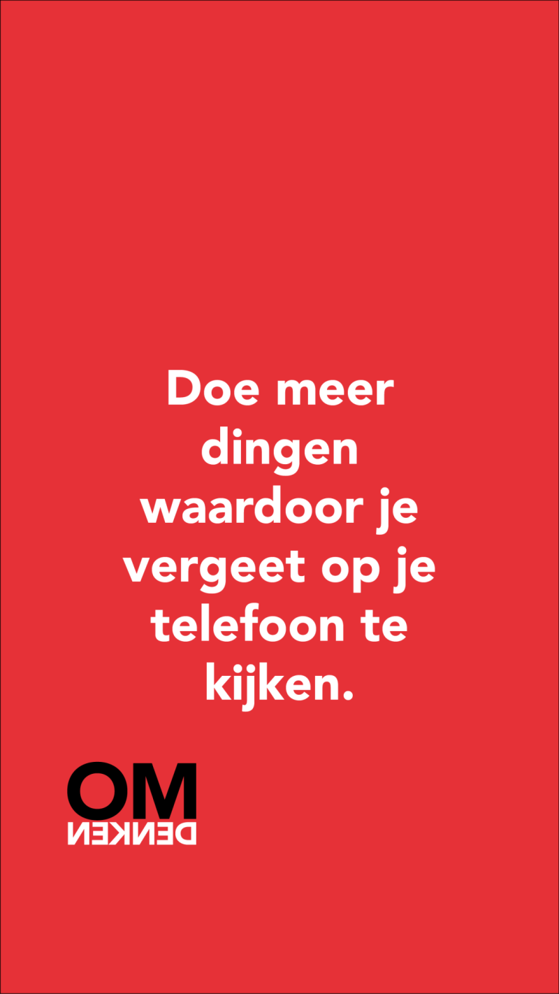 Achtergrondje Nummer 2