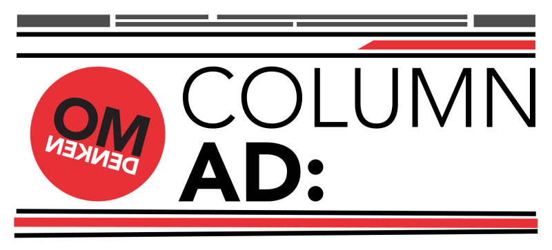 Ad Column2