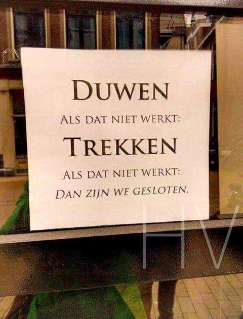 allesomvattend-bordje