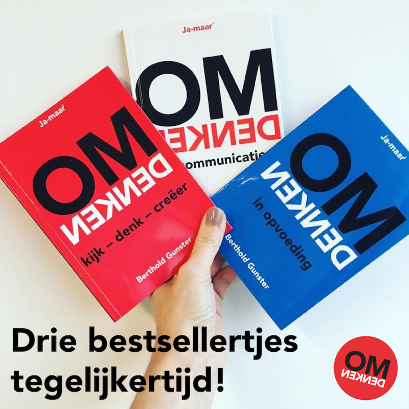 Bestsellertjes