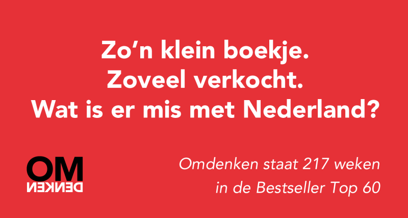 Boekje2