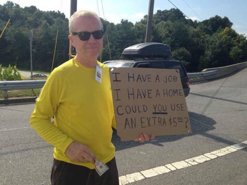 En Kh7 X1 Yn8 Xxpp Uui Wnl Bobblackley2