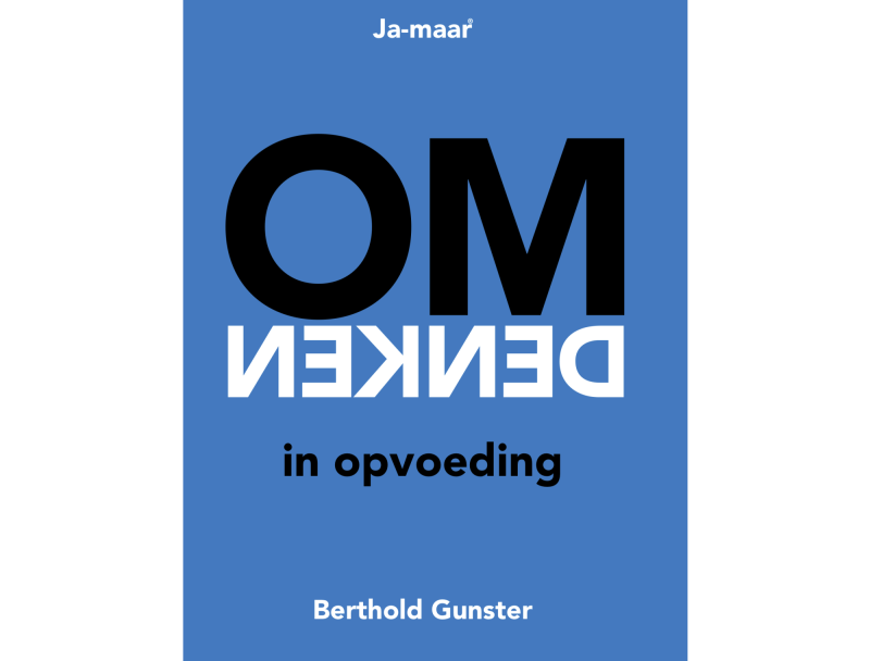 Omdenken In Opvoeding2