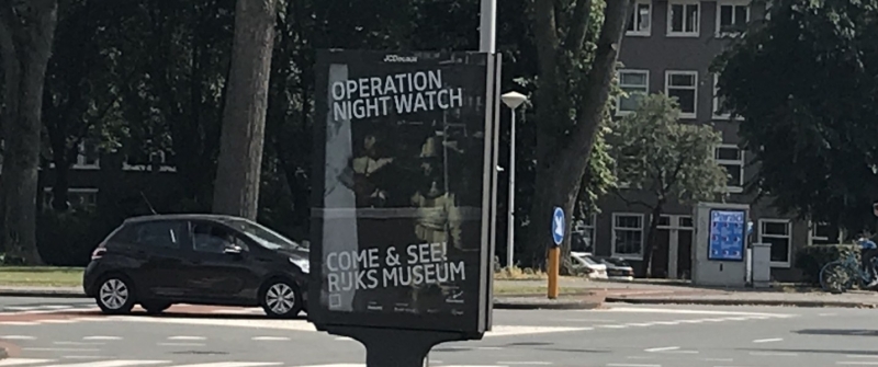 Operationnightwatch