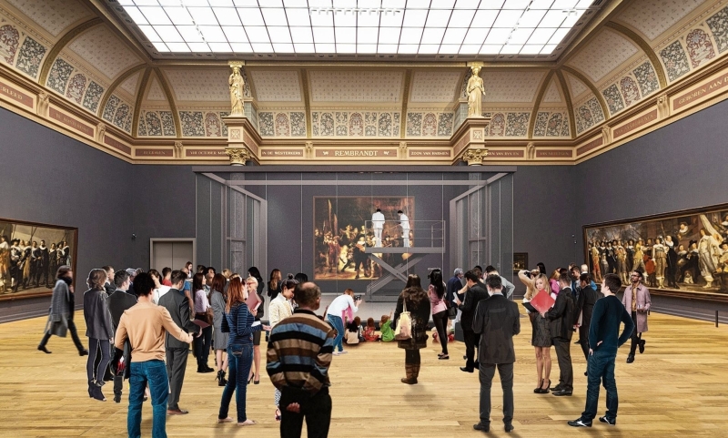 Operationnightwatch2