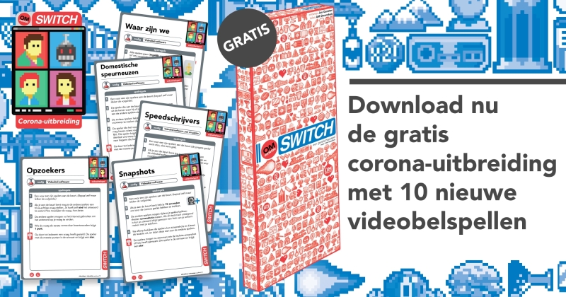 Switch Videobellen Promo Socials Li Fb Tekst