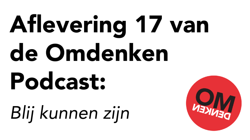 Thumbnail Youtube 17